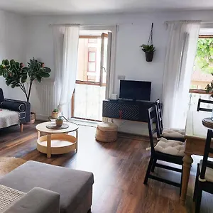 getxo-beach-apartment-by-getxo-garden-houses.sansebastianhotels.net/