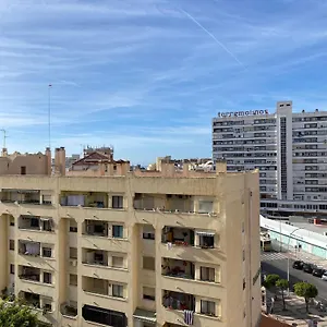 apt-apartamento-torremolinos-mlg.hotelsinnerja.org/
