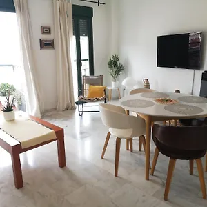 apartamento-las-brisas-fuengirola.1costadelsol.com/