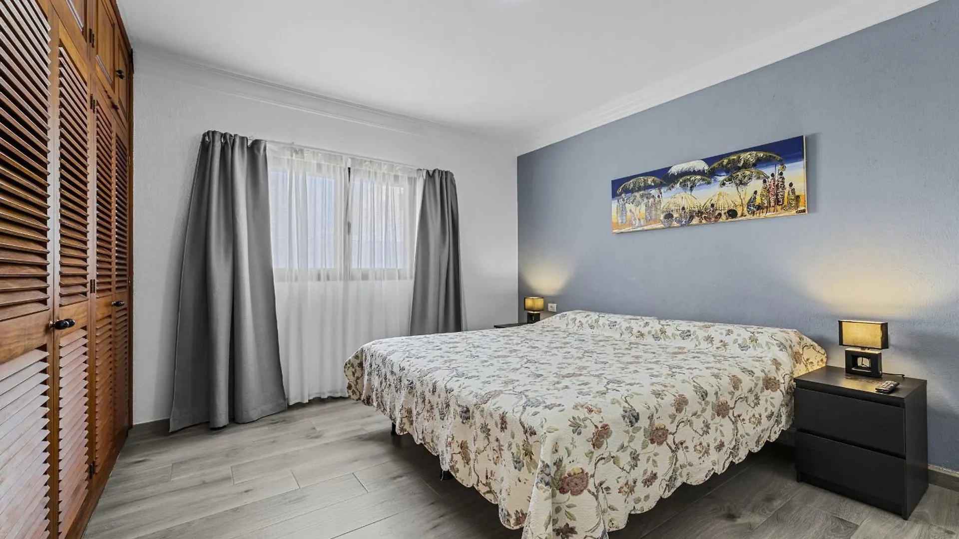 Holiday home Casa Nadal - Playa Honda Villa Playa Honda